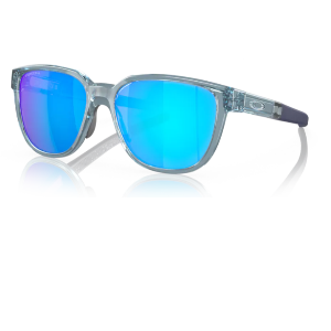 Oakley ACTUATOR